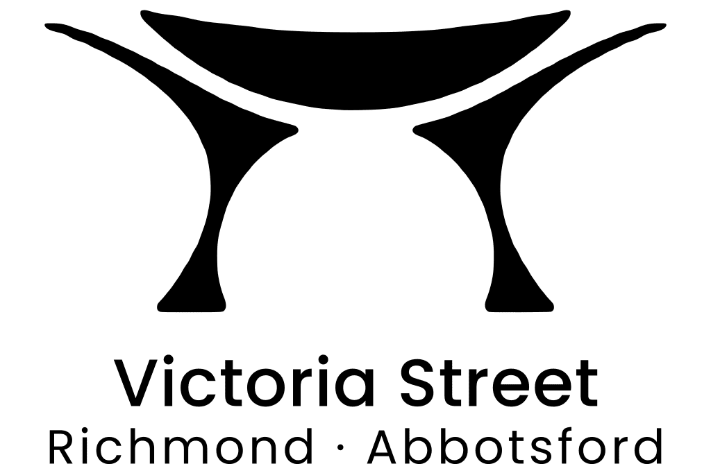 VSBA